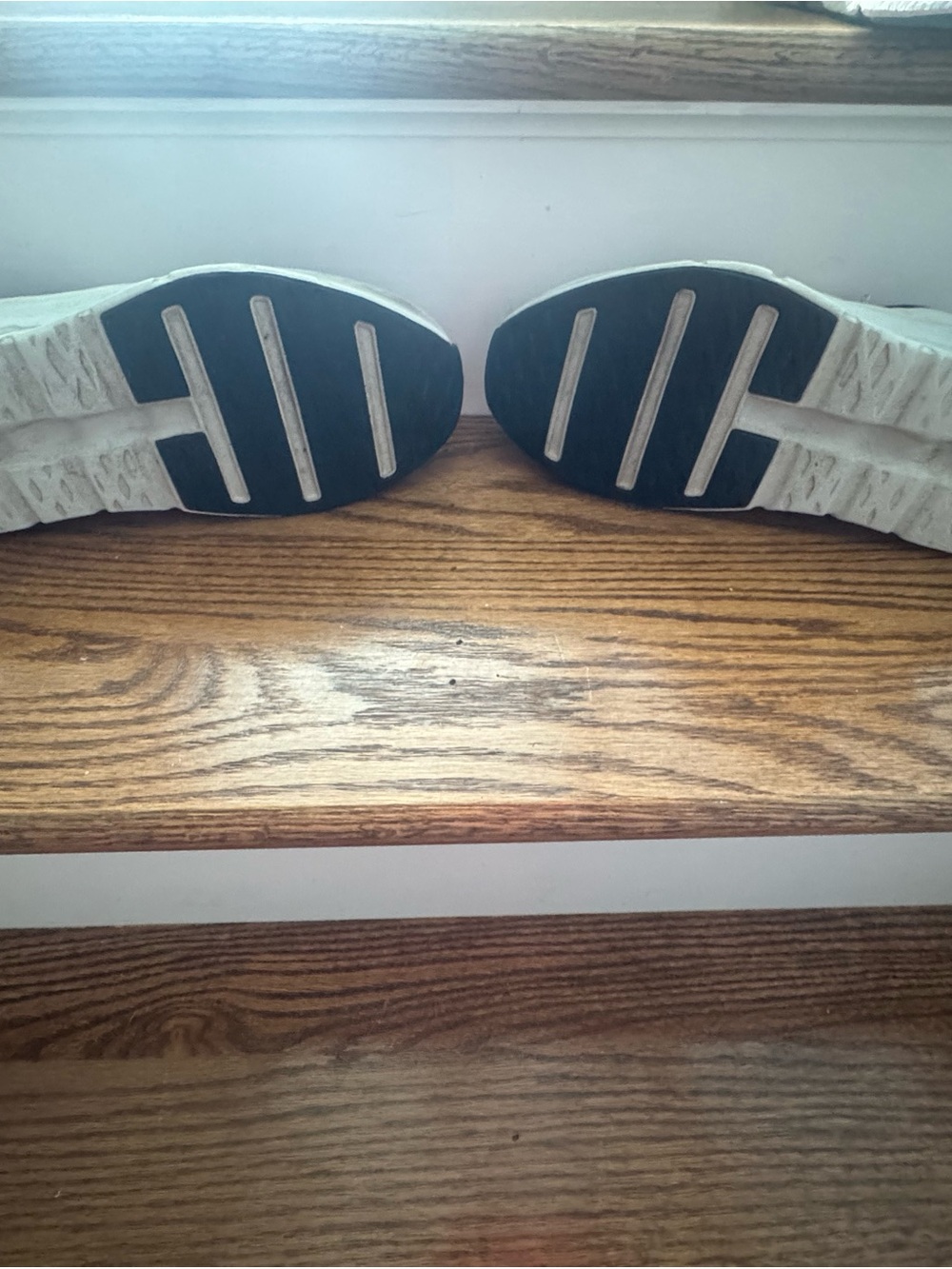 Men’s size 13 Nike & On Clouds - Picture 16 of 16